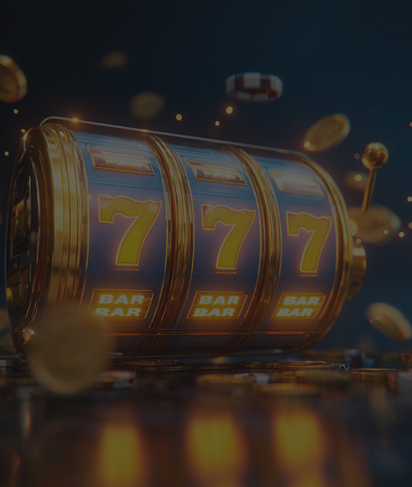 Betnation