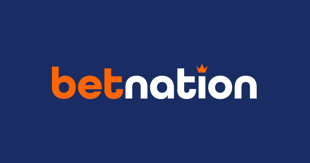 Betnation